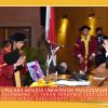 WISUDA UNPAD GEL III TA 2022-2023 FAK HUKUM OLEH REKTOR  (127)