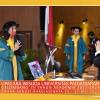 WISUDA UNPAD GEL III TA 2022-2023 FAK HUKUM OLEH REKTOR  (16)