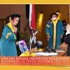 WISUDA UNPAD GEL III TA 2022-2023 FAK HUKUM OLEH REKTOR  (17)