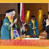 WISUDA UNPAD GEL III TA 2022-2023 FAK HUKUM OLEH REKTOR  (19)