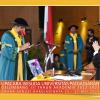 WISUDA UNPAD GEL III TA 2022-2023 FAK HUKUM OLEH REKTOR  (20)