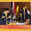 WISUDA UNPAD GEL III TA 2022-2023 FAK HUKUM OLEH REKTOR  (3)