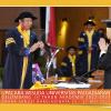 WISUDA UNPAD GEL III TA 2022-2023 FAK HUKUM OLEH REKTOR  (4)