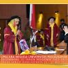 WISUDA UNPAD GEL III TA 2022-2023 FAK HUKUM OLEH REKTOR  (47)