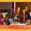 WISUDA UNPAD GEL III TA 2022-2023 FAK HUKUM OLEH REKTOR  (48)