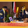 WISUDA UNPAD GEL III TA 2022-2023 FAK HUKUM OLEH REKTOR  (5)