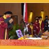 WISUDA UNPAD GEL III TA 2022-2023 FAK HUKUM OLEH REKTOR  (52)