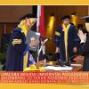 WISUDA UNPAD GEL III TA 2022-2023 FAK HUKUM OLEH REKTOR  (6)