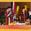 WISUDA UNPAD GEL III TA 2022-2023 FAK HUKUM OLEH REKTOR  (60)