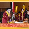 WISUDA UNPAD GEL III TA 2022-2023 FAK HUKUM OLEH REKTOR  (65)