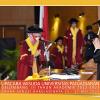 WISUDA UNPAD GEL III TA 2022-2023 FAK HUKUM OLEH REKTOR  (66)