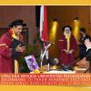 WISUDA UNPAD GEL III TA 2022-2023 FAK HUKUM OLEH REKTOR  (69)