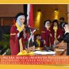 WISUDA UNPAD GEL III TA 2022-2023 FAK HUKUM OLEH REKTOR  (70)