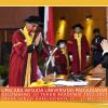 WISUDA UNPAD GEL III TA 2022-2023 FAK HUKUM OLEH REKTOR  (74)