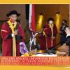 WISUDA UNPAD GEL III TA 2022-2023 FAK HUKUM OLEH REKTOR  (75)