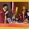 WISUDA UNPAD GEL III TA 2022-2023 FAK HUKUM OLEH REKTOR  (78)