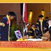 WISUDA UNPAD GEL III TA 2022-2023 FAK HUKUM OLEH REKTOR  (8)