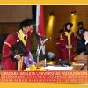 WISUDA UNPAD GEL III TA 2022-2023 FAK HUKUM OLEH REKTOR  (86)