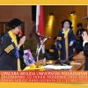 WISUDA UNPAD GEL III TA 2022-2023 FAK HUKUM OLEH REKTOR  (9)