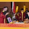 WISUDA UNPAD GEL III TA 2022-2023 FAK HUKUM OLEH REKTOR  (95)