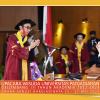 WISUDA UNPAD GEL III TA 2022-2023 FAK HUKUM OLEH REKTOR  (98)