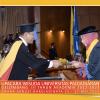 WISUDA UNPAD GEL III TA 2022-2023 FAK I S I P OLEH DEKAN  (1)