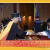 WISUDA UNPAD GEL III TA 2022-2023 FAK I S I P OLEH DEKAN  (254)