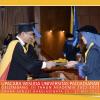 WISUDA UNPAD GEL III TA 2022-2023 FAK I S I P OLEH DEKAN  (353)