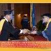 WISUDA UNPAD GEL III TA 2022-2023 FAK I S I P OLEH DEKAN  (355)