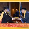 WISUDA UNPAD GEL III TA 2022-2023 FAK I S I P OLEH DEKAN  (356)