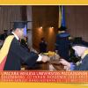 WISUDA UNPAD GEL III TA 2022-2023 FAK I S I P OLEH DEKAN  (358)