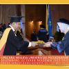 WISUDA UNPAD GEL III TA 2022-2023 FAK I S I P OLEH DEKAN  (359)