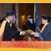 WISUDA UNPAD GEL III TA 2022-2023 FAK I S I P OLEH DEKAN  (360)