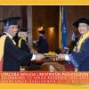 WISUDA UNPAD GEL III TA 2022-2023 FAK I S I P OLEH DEKAN  (361)