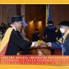 WISUDA UNPAD GEL III TA 2022-2023 FAK I S I P OLEH DEKAN  (362)