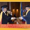 WISUDA UNPAD GEL III TA 2022-2023 FAK I S I P OLEH DEKAN  (363)