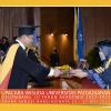 WISUDA UNPAD GEL III TA 2022-2023 FAK I S I P OLEH DEKAN  (364)