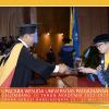 WISUDA UNPAD GEL III TA 2022-2023 FAK I S I P OLEH DEKAN  (365)