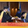 WISUDA UNPAD GEL III TA 2022-2023 FAK I S I P OLEH DEKAN  (366)