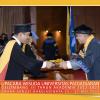 WISUDA UNPAD GEL III TA 2022-2023 FAK I S I P OLEH DEKAN  (367)