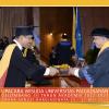 WISUDA UNPAD GEL III TA 2022-2023 FAK I S I P OLEH DEKAN  (368)