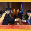 WISUDA UNPAD GEL III TA 2022-2023 FAK I S I P OLEH DEKAN  (369)