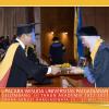 WISUDA UNPAD GEL III TA 2022-2023 FAK I S I P OLEH DEKAN  (370)