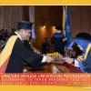 WISUDA UNPAD GEL III TA 2022-2023 FAK I S I P OLEH DEKAN  (371)