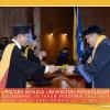 WISUDA UNPAD GEL III TA 2022-2023 FAK I S I P OLEH DEKAN  (372)