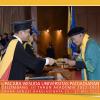 WISUDA UNPAD GEL III TA 2022-2023 FAK I S I P OLEH DEKAN  (373)