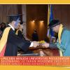 WISUDA UNPAD GEL III TA 2022-2023 FAK I S I P OLEH DEKAN  (374)