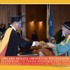 WISUDA UNPAD GEL III TA 2022-2023 FAK I S I P OLEH DEKAN  (375)