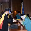 WISUDA UNPAD GEL III TA 2022-2023 FAK I S I P OLEH DEKAN  (376)