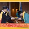 WISUDA UNPAD GEL III TA 2022-2023 FAK I S I P OLEH DEKAN  (377)